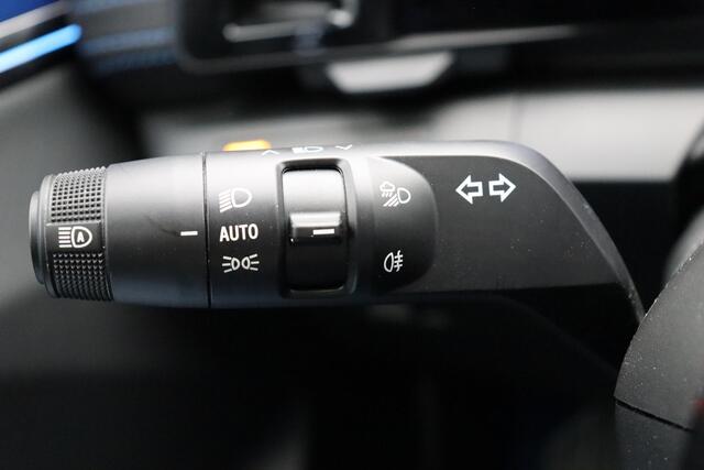 Renault SCENIC E-Tech EV87 long range esprit Alpine | Vijf jaar garantie | Harman Kardon | Panoramisch dak |