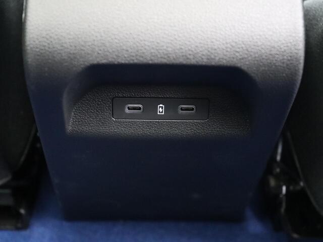 Renault SCENIC E-Tech EV87 long range esprit Alpine | Vijf jaar garantie | Harman kardon | Panoramisch dak |