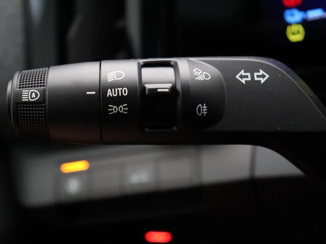 Renault SCENIC E-Tech EV60 comfort range techno | Vijf jaar garantie | Active driver assist | All season banden | 360 graden camera |