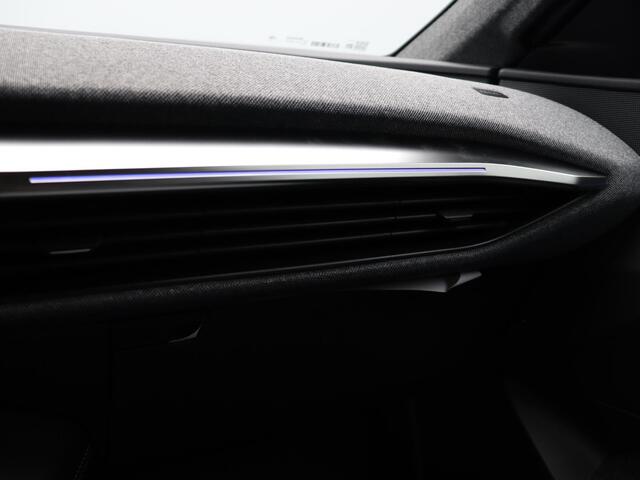 Renault SCENIC E-Tech EV60 comfort range techno | Vijf jaar garantie | Active driver assist | All season banden | 360 graden camera |