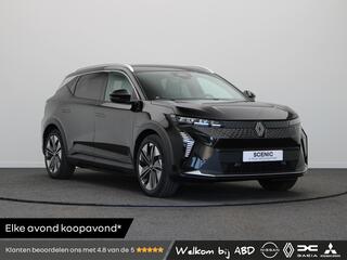 renault-scenic-e-tech-ev60-comfort-