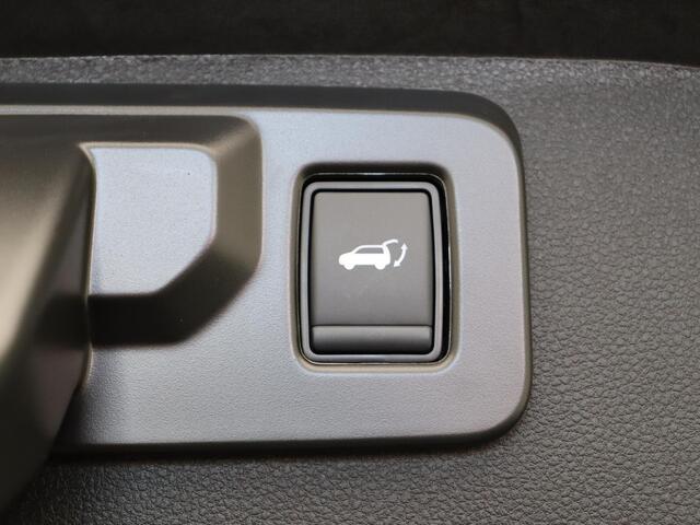 Renault SCENIC E-Tech EV87 long range techno | Vijf jaar garantie | Panoramisch dak | Harman Kardon | Active driver assist |