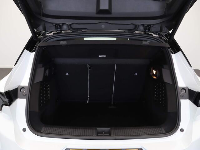 Renault SCENIC E-Tech EV87 long range techno | Vijf jaar garantie | Active driver assist | Harman Kardon | Panoramisch dak | All season banden |