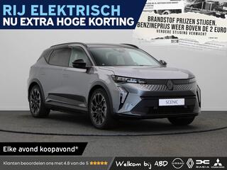 renault-scenic-e-tech-esprit-alpine