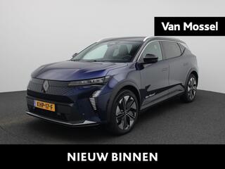 renault-scenic-e-tech-long-range-te