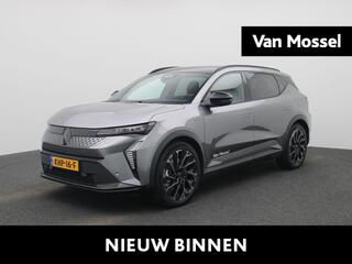 renault-scenic-e-tech-long-range-es
