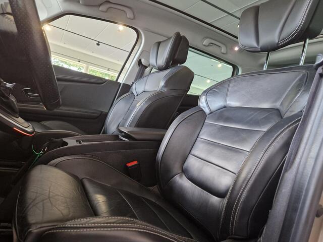 Renault SCENIC 1.3 TCe Initiale Paris | TREKHAAK | 1E EIGENAAR | PANORAMADAK | HEADS-UP DISPLAY |