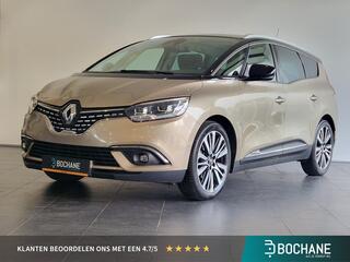 renault-scenic-1.3-tce-initiale-par