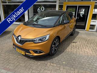 renault-scenic-1.2-tce-bose-caamera