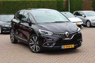 renault-scenic-1.3-tce-initiale-par
