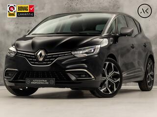 renault-scenic-1.3-tce-intens-(appl