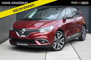 renault-scenic-tce-130-initiale-par