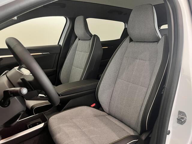 Renault SCENIC E-Tech EV87 220 Long Range Techno | Pack Light & Sound | Pack Advanced Driving Assist & Augmented Vision | Van: ¤ 50.859,- nu rijklaar voor: ¤ 47.859,-