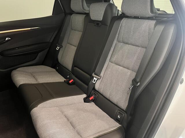 Renault SCENIC E-Tech EV87 220 Long Range Techno | Pack Light & Sound | Pack Advanced Driving Assist & Augmented Vision | Van: ¤ 50.859,- nu rijklaar voor: ¤ 47.859,-