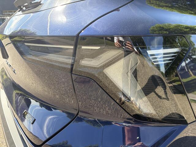 Renault SCENIC E-Tech EV60 comfort range techno AUTOMAAT | CLIMA | CARPLAY | ANDROID AUTO | PDC | RONDOMZICHT CAMERA | ADAP. CRUIS