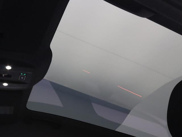 Renault SCENIC E-Tech EV87 long range esprit Alpine Apple Carplay/Android Auto | Panoramadak
