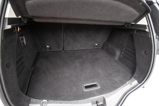 Renault SCENIC 1.2 TCe Intens | Trekhaak | Panoramadak |