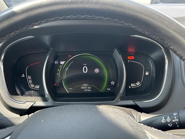 Renault SCENIC 1.3 TCe Bose | Navigatie | Camera | Climate Control | Cruise Control |