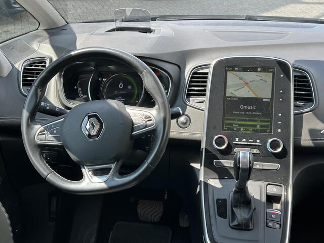 Renault SCENIC 1.3 TCe Bose | Navigatie | Camera | Climate Control | Cruise Control |