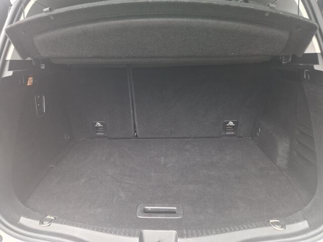 Renault SCENIC 1.2 TCe Bose | Trekhaak | Pack Easy Park | Massagestoelen | Dode hoek herkenning | 20 inch lmv | Camera achter | Groot Navigatiescherm