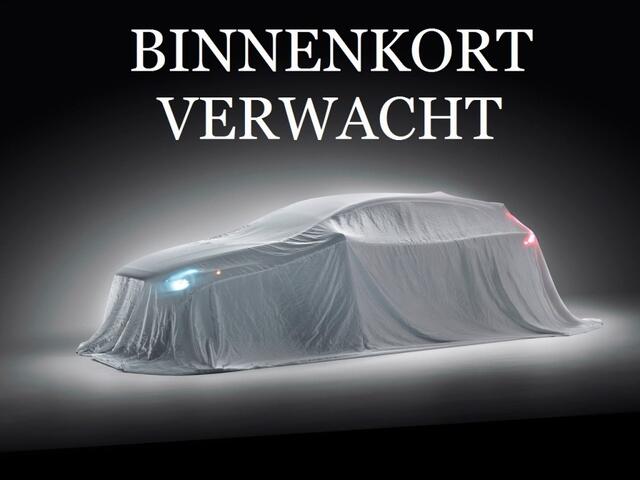 Renault SCENIC 1.2 TCe Intens I Navigatie I Trekhaak I PDC I Climate Control I Cruise control