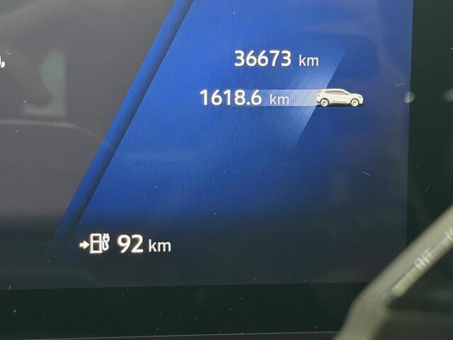 Renault SCENIC E-Tech EV87 long range techno / SOH 98% / WLTP 625km / Snel lader / Harman Kardon / Two Tone / Adaptive Cruise / Camera