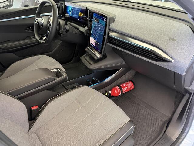 Renault SCENIC E-Tech EV87 long range techno / SOH 98% / WLTP 625km / Snel lader / Harman Kardon / Two Tone / Adaptive Cruise / Camera