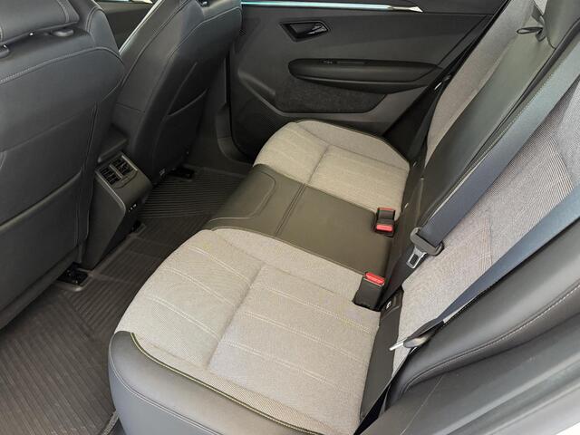 Renault SCENIC E-Tech EV87 long range techno / SOH 98% / WLTP 625km / Snel lader / Harman Kardon / Two Tone / Adaptive Cruise / Camera