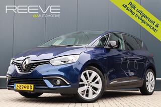 renault-scenic-1.3-tce-limited-auto