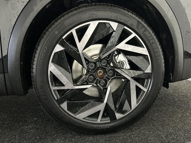 Renault Symbioz 1.6 E-Tech full hybrid 145 esprit Alpine | Panoramadak | LED lampen | Adaptive cruise control
