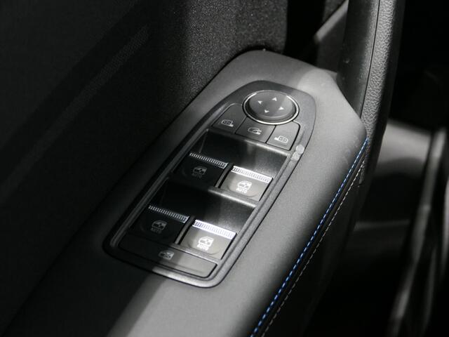 Renault Symbioz 1.6 E-Tech full hybrid 145 esprit Alpine *NIEUW* - Adaptive cruise, stuurverwarming, camera