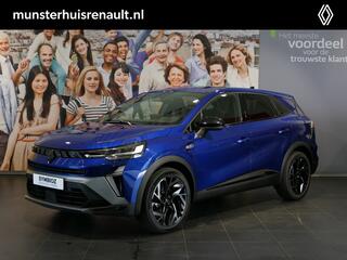 renault-symbioz-1.6-e-tech-full-hyb