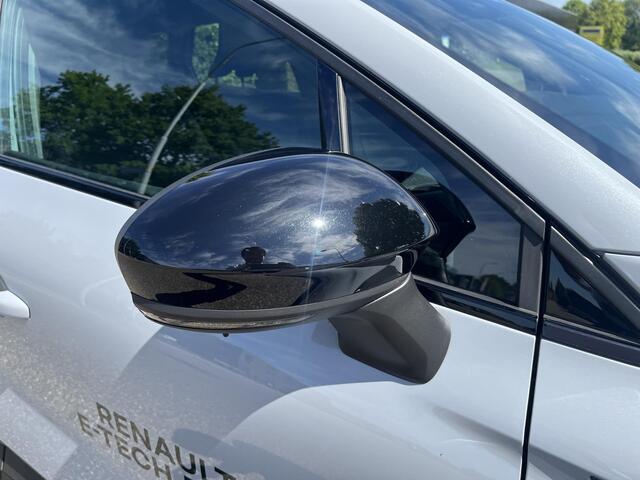 Renault Symbioz 1.6 E-Tech full hybrid 145 esprit Alpine Renault Symbioz 1.6 E-Tech hybrid 145 esprit Alpine / DEMO AMSTERDAM WEST / PACK WINTER PREMIUM / PANORAMA DAK / HARNAN KARDON AUDIO / PACK ADVANCED DRIVING / ELEKTR. ACHTERKLEP