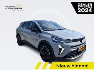 renault-symbioz-1.6-e-tech-full-hyb