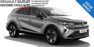 renault-symbioz-1.6-e-tech-full-hyb