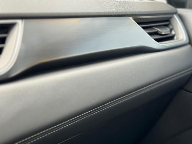 Renault Symbioz 1.6 E-Tech Full Hybrid 145 Iconic Pano 360 Camera
