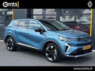 renault-symbioz-1.6-e-tech-full-hyb