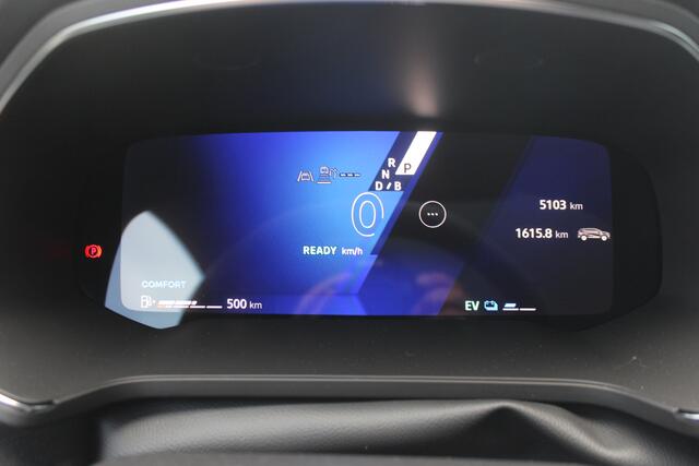 Renault Symbioz 1.6 E-Tech full hybrid 145 esprit Alpine - PANODAK - H&K - 360 CAMERA - GOOGLE -