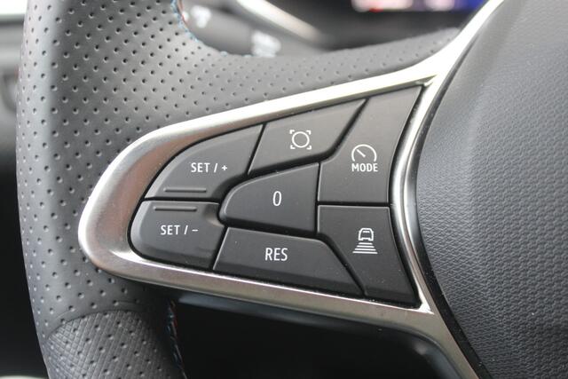 Renault Symbioz 1.6 E-Tech full hybrid 145 esprit Alpine - PANODAK - H&K - 360 CAMERA - GOOGLE -