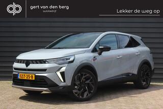 renault-symbioz-1.6-e-tech-full-hyb