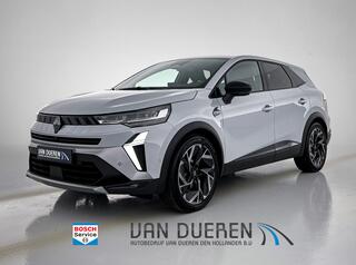 renault-symbioz-1.6-e-tech-hybrid-1
