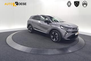 renault-symbioz-1.6-e-tech-full-hyb