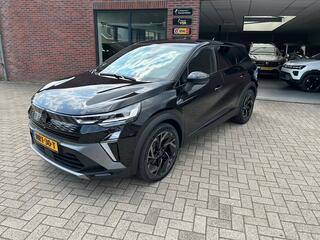 renault-symbioz-1.6-e-tech-full-hyb