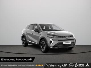 renault-symbioz-techno-full-hybrid-