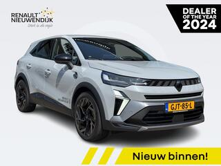 renault-symbioz-1.6-e-tech-full-hyb