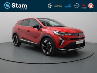 renault-symbioz-145pk-e-tech-full-h