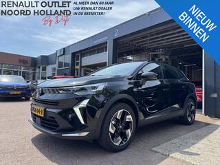 renault-symbioz-1.6-e-tech-full-hyb