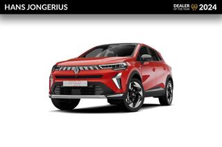 renault-symbioz-evolution--achteru