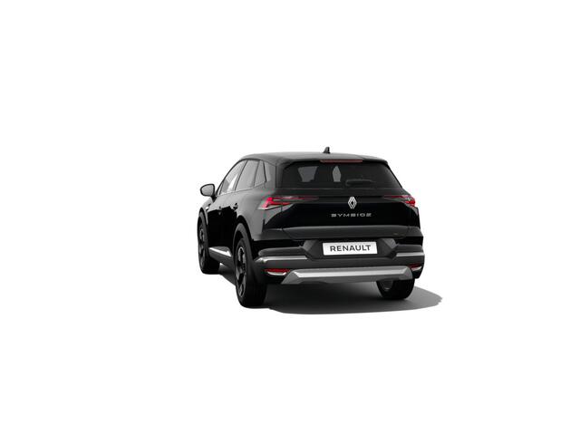 Renault Symbioz Techno | Achteruitrijcamera | Adaptive Cruise Control | Elektronisch geregelde airconditioning