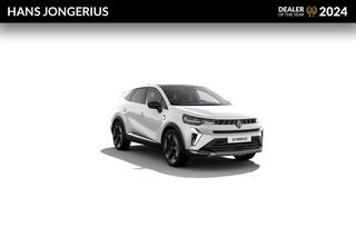 renault-symbioz-iconic--achteruitr